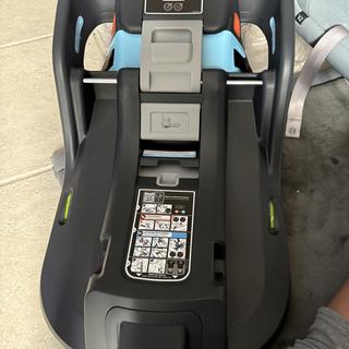 Submitted by Chauch89