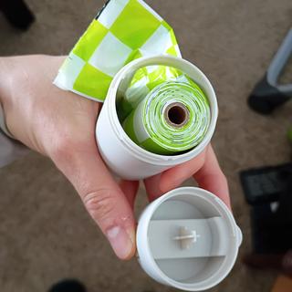 Submitted by Harpgirl88