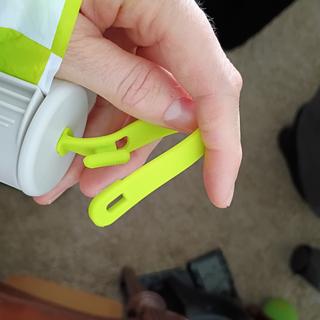 Submitted by Harpgirl88