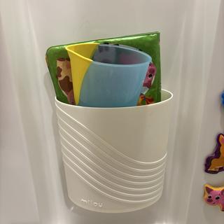 Submitted by Kurstyn