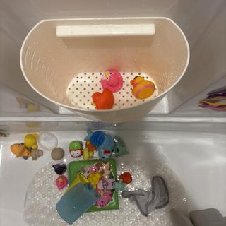 Submitted by Kurstyn