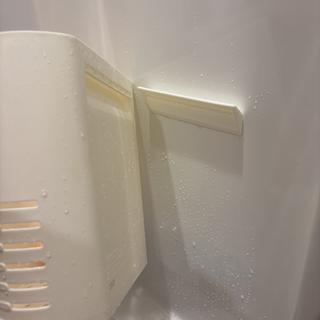 Submitted by Kurstyn