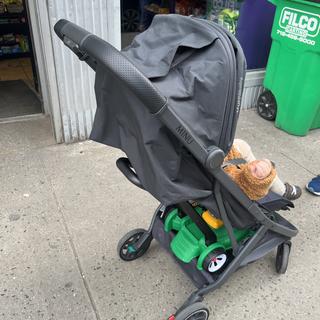 Submitted by lindamariearm