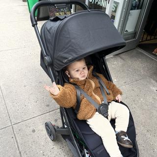 Submitted by lindamariearm