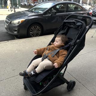 Submitted by lindamariearm