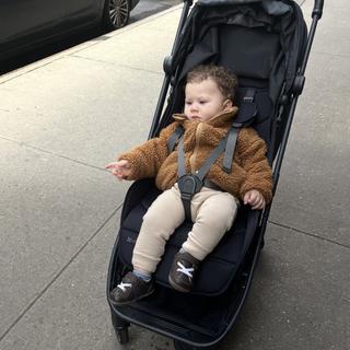 Submitted by lindamariearm