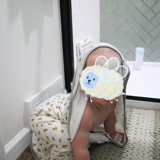 Submitted by Mamaof1