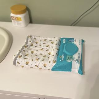 Submitted by Mamaof1