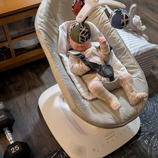 Submitted by Bstills