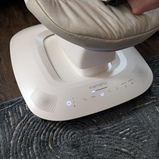 Submitted by Bstills