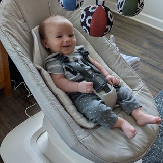 Submitted by Bstills