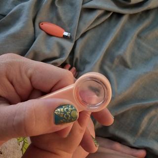 Submitted by Bktemp28