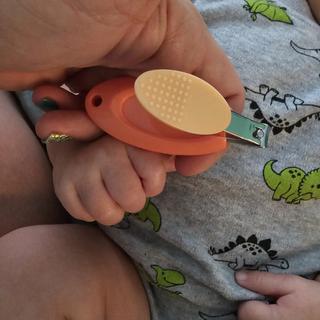 Submitted by Bktemp28