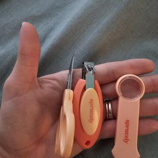 Submitted by Bktemp28