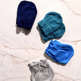 Submitted by Tyler B.