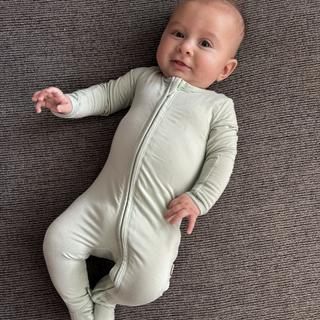 Submitted by mom of 3