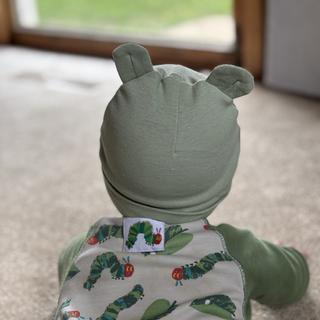 Submitted by Elizabeth