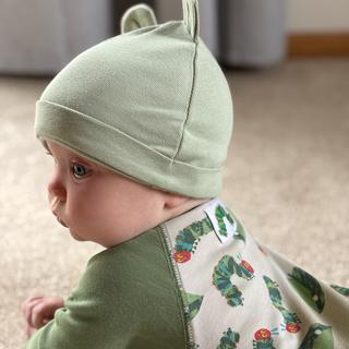 Submitted by Elizabeth