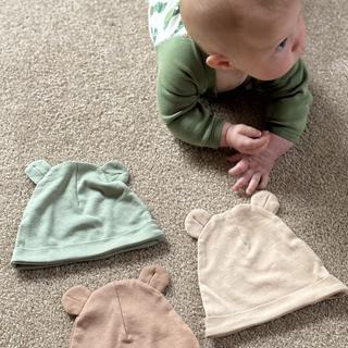 Submitted by Elizabeth