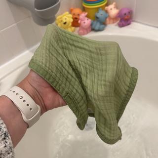 Submitted by AprilM