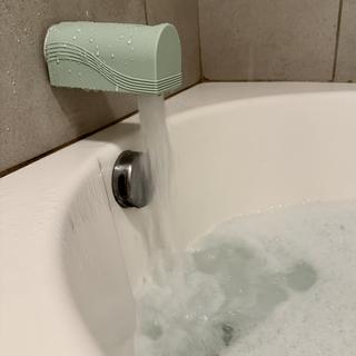 Submitted by MamaMel