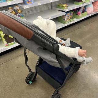 Submitted by ConvenientMom91