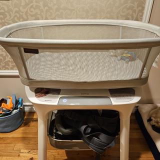 Submitted by Xoxoswtdreamer