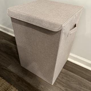 Submitted by littlelane