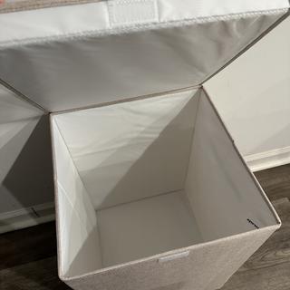 Submitted by littlelane