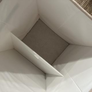 Submitted by littlelane