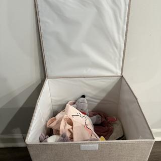 Submitted by littlelane