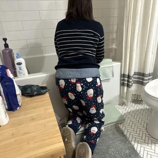 Submitted by MBmulhol