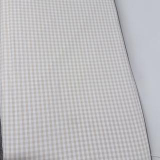 Submitted by Daniella