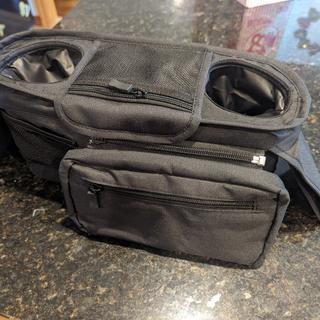 Submitted by Bgclear85