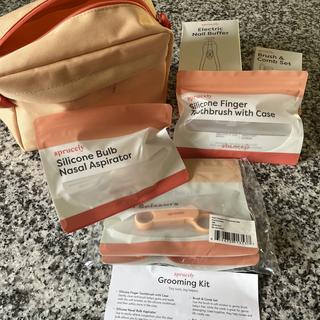 Submitted by Ljcadeau