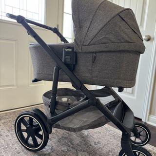 Submitted by Kristen