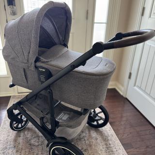 Submitted by Kristen