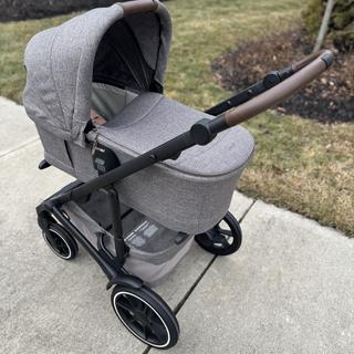 Submitted by Kristen