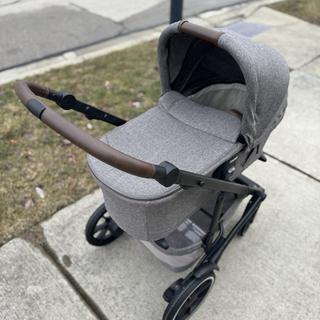 Submitted by Kristen