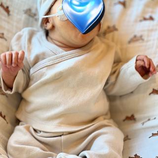 Submitted by Sarah C