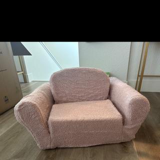 Submitted by Megan C