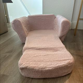 Submitted by Megan C