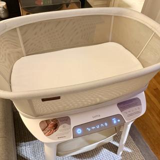 Submitted by Sarah G.