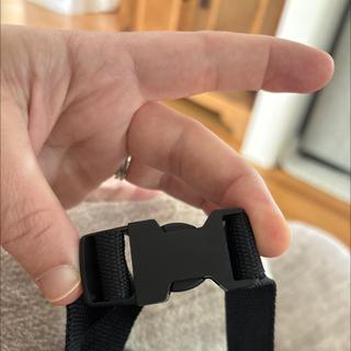 Submitted by Kaitlin V