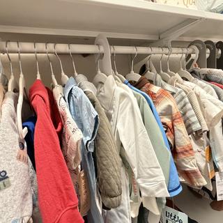 Submitted by Closet Organization Made Plain