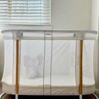 Submitted by Aziza A