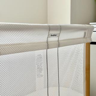 Submitted by Aziza A