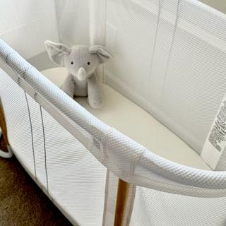 Submitted by Aziza A