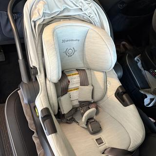 Submitted by Melissa M