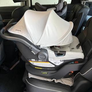 Submitted by Melissa M